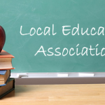 Nominations/Election of Building Representatives to the CEA Executive Board & Unit Meetings