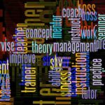 Mentor Training