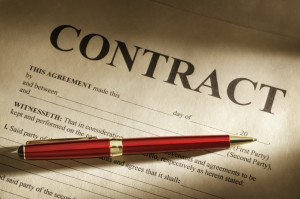Unit E (Paraprofessional Contract, Unit D (Substitute) contract news