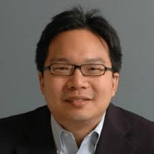 NEW SUPERINTENDENT – Welcome Dr. Kenneth Salim