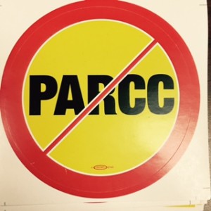 Cambridge School Committee Votes to Pause Implementation of PARCC