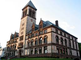 Cambridge City Council says NO to Raising the Charter School Cap