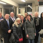 CEA Supports the Fight for Public Education
